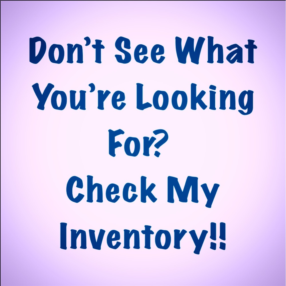 💕LOOKING FOR A SPECIFIC BEAUTY SAMPLE OR PRODUCT? LET ME CHECK!💕